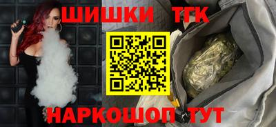 кокс Волгодонск