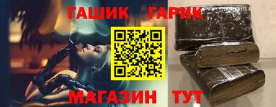 кокс Волгодонск